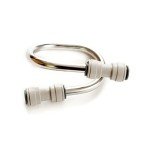 Revitaliseur d'eau pour osmoseur