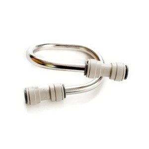 Revitaliseur d'eau pour osmoseur