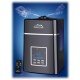 Humidificateur ioniseur d'air HPA