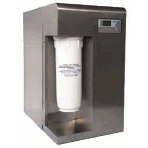 Osmoseur professionnel Hydroblue