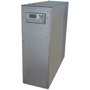 Osmoseur professionnel RO-Pratik