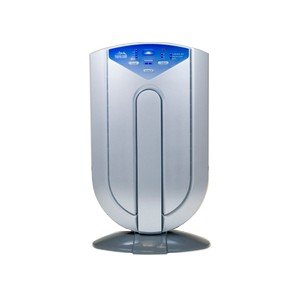 Purificateur d'air ioniseur Airzo 1