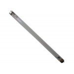 Lampe UV 14W 4 ergots