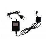 Ballast pour st&eacute;rilisateur UV 14W