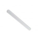 Quartz pour lampe UV 87W