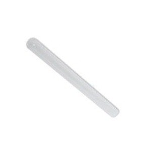 Quartz pour lampe UV 105W