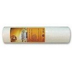 Filtre anti-s&eacute;diment 1 micron