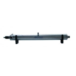 St&eacute;rilisateur UV IBP4205HO+