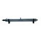 St&eacute;rilisateur UV IBP5205HO+