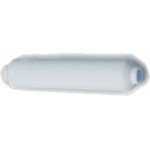 Filtre charbon actif