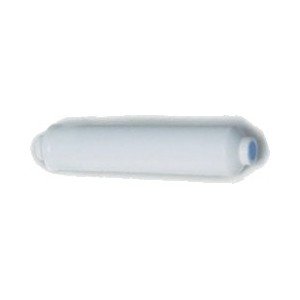 Filtre charbon actif