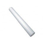 Cartouche anti-s&eacute;diment 10 microns