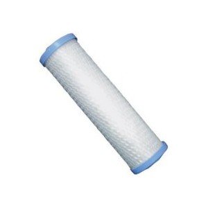 Cartouche charbon actif