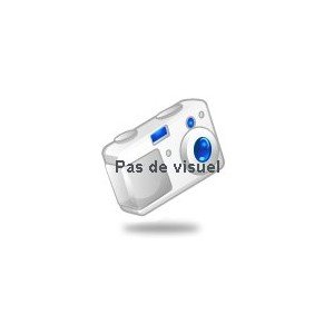 Outil de d&eacute;montage gaine quartz