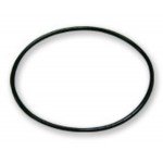 Jeu de 2 joints de remplacement pour porte-filtre 2,5''