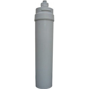 Hydrocarb Medium