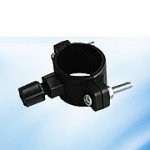 Collier pour l'&eacute;vacuation d'eau de l'osmoseur