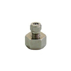 Raccord adaptateur 3/4'' 1/4''