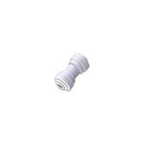 Raccord rapide 1/4'' - 1/4''