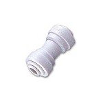 Raccord rapide 1/4'' - 1/4''