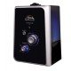 Humidificateur ioniseur d'air HPAF