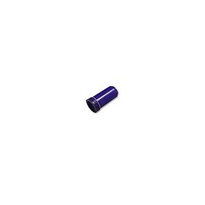 Mini restricteur de flux
