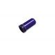 Mini restricteur de flux