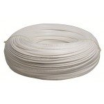 Tuyau 1/4'' pour osmoseur