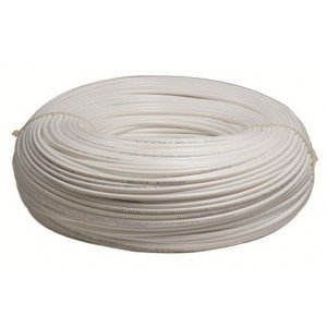 Tuyau 1/4'' pour osmoseur