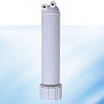 Porte-membrane pour osmoseur