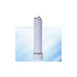 Porte-membrane pour osmoseur