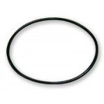 Joint pour porte-membrane