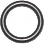 Joint pour quartz UV Home 2 ou 3