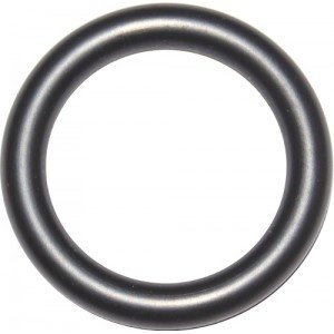 Joint pour quartz de st&eacute;rilisateur UV Home 2 ou 3