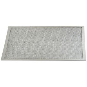 Filtre TiO2 pour AP2
