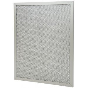 Filtre TiO2 pour Airzo1
