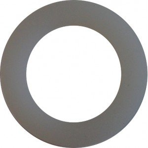 Rondelle de protection pour st&eacute;rilisateur UV Home 2 ou 3