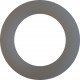 Rondelle de protection pour stérilisateur UV Home 2 ou 3