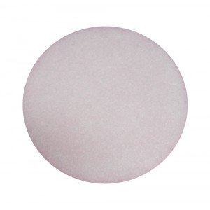 Filtre non tiss&eacute; pour pomme de douche FD/03