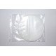 Emballage du filtre non tissé pour pomme de douche FD/03