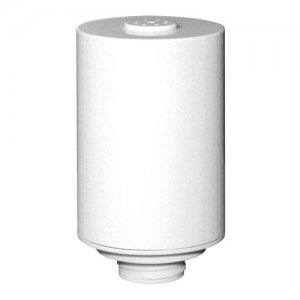 Filtre pour humidificateur ioniseur d'air HPAT