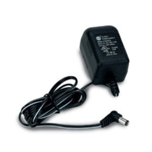 Adaptateur &eacute;lectrique pour purificateur d'air ioniseur FP4