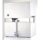 Distillateur d'eau professionnel 48 litres