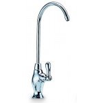 Robinet col de cygne Style