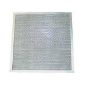 Filtre TiO2 pour purificateur d&rsquo;air AP3