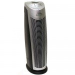 Purificateur d'air ioniseur AirT