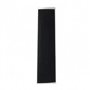 Filtre charbon actif pour ioniseur AirT