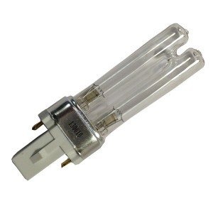 Lampe UV pour purificateur air AirT