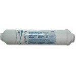 Filtre charbon actif