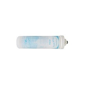 Filtre anti-s&eacute;diment 5 microns
